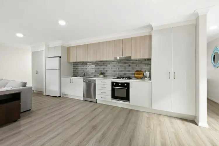 23/4 Toorak Court, Port Macquarie NSW 2444