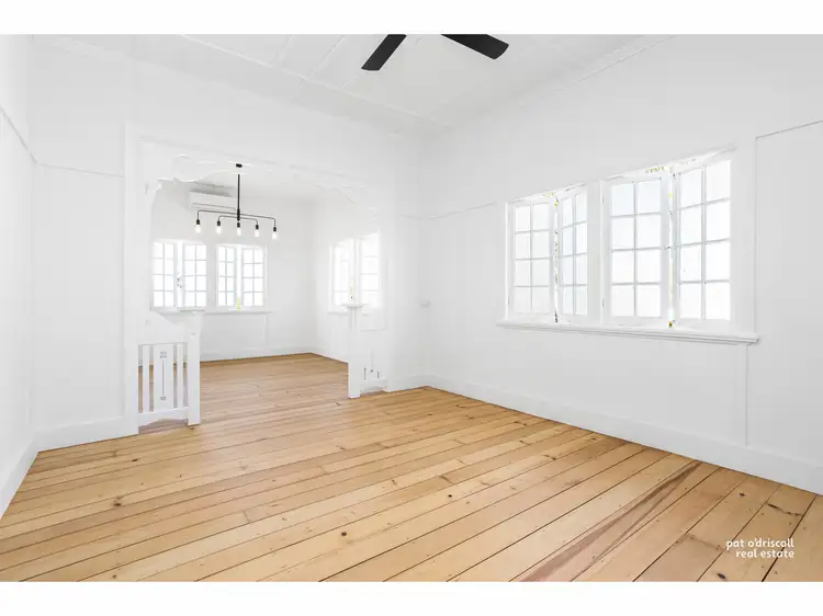 Third view of Homely house listing, 5 Cairns Street, The Range QLD 4700