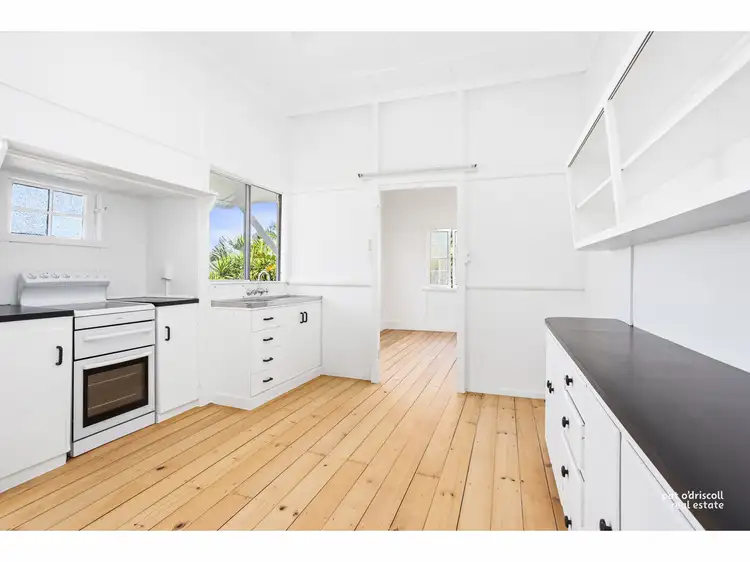 Fourth view of Homely house listing, 5 Cairns Street, The Range QLD 4700