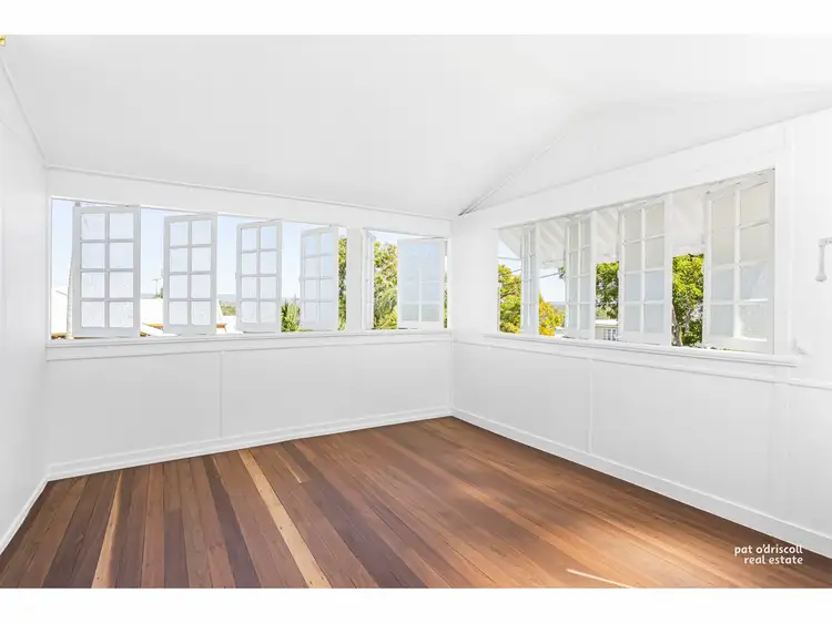 Fifth view of Homely house listing, 5 Cairns Street, The Range QLD 4700