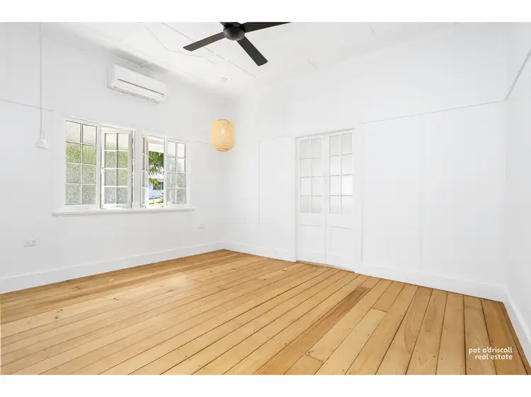 Sixth view of Homely house listing, 5 Cairns Street, The Range QLD 4700