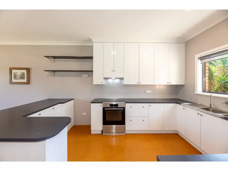 Third view of Homely house listing, 499 Saunders Avenue, East Albury NSW 2640