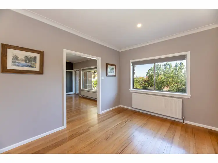 Fifth view of Homely house listing, 499 Saunders Avenue, East Albury NSW 2640