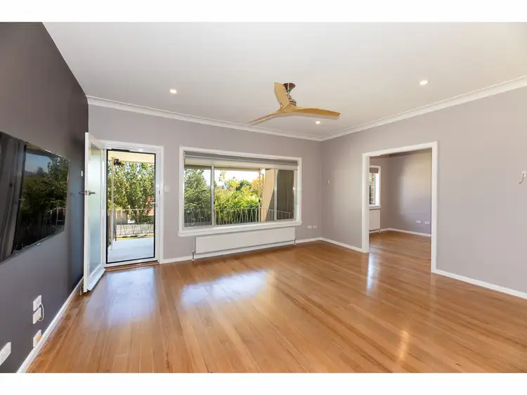 Sixth view of Homely house listing, 499 Saunders Avenue, East Albury NSW 2640