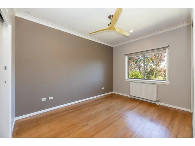 Seventh view of Homely house listing, 499 Saunders Avenue, East Albury NSW 2640