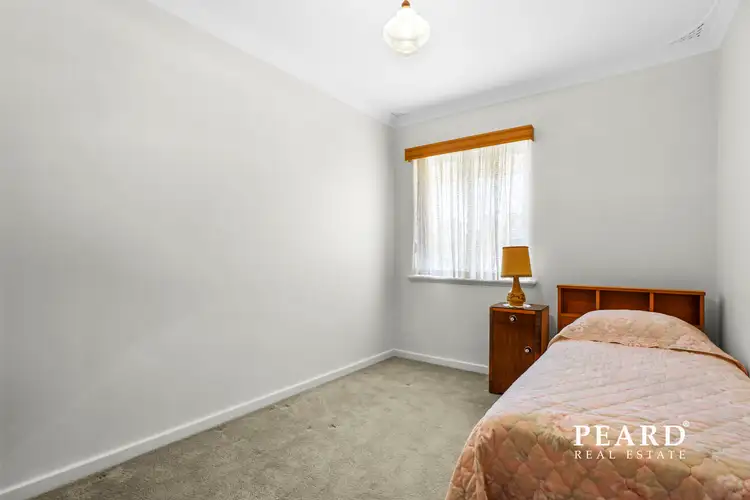 Seventh view of Homely house listing, 1 Finn Way, Tuart Hill WA 6060