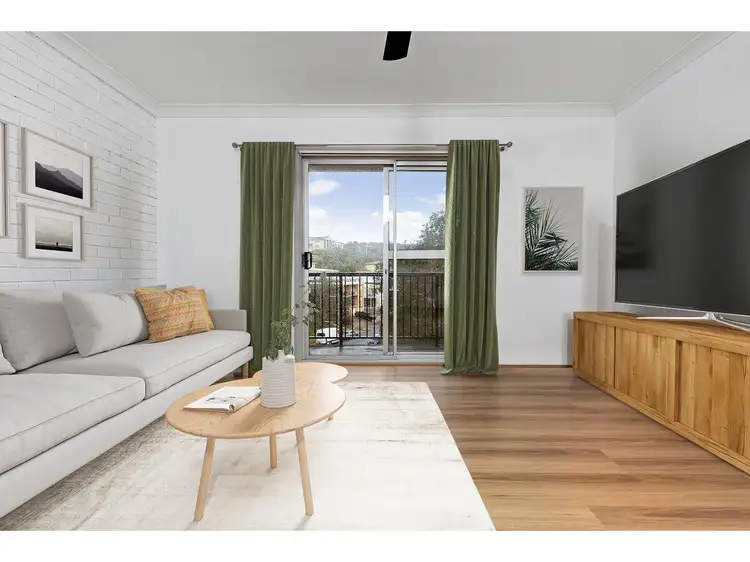 3/53 Nesca Parade, The Hill NSW 2300