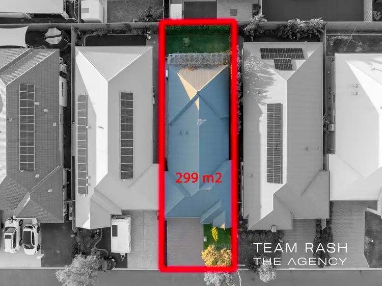 Third view of Homely house listing, 15 Willandra Parkway, Wandi WA 6167