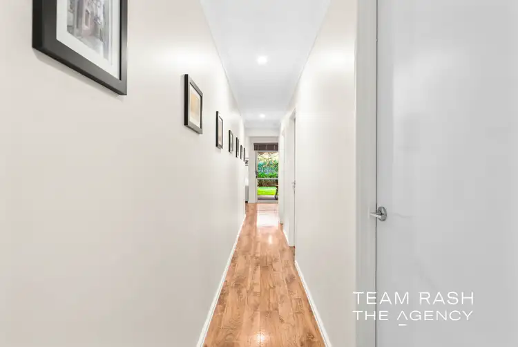 Fourth view of Homely house listing, 15 Willandra Parkway, Wandi WA 6167