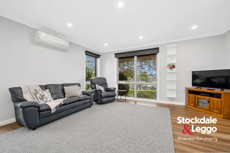 Third view of Homely house listing, 12 Benambra Street, Broadmeadows VIC 3047