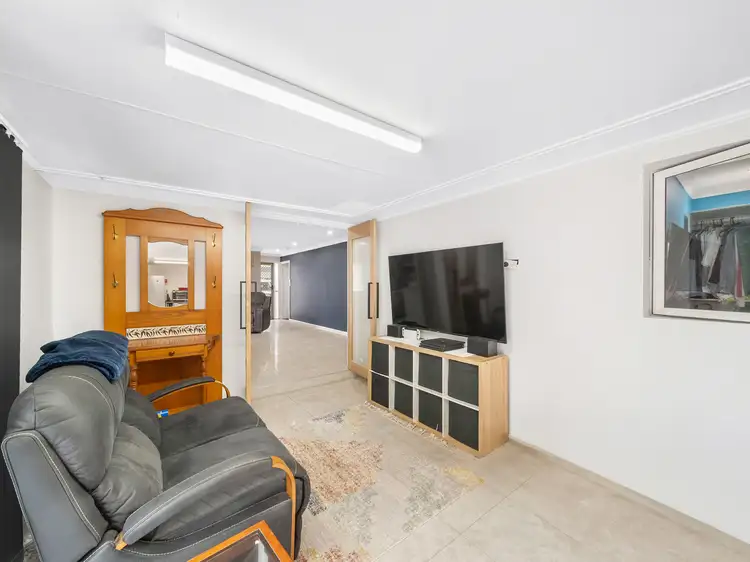 Sixth view of Homely house listing, 32 Sirene Crescent, Deception Bay QLD 4508