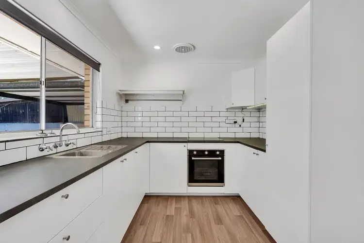 128 Smart Road, St Agnes SA 5097