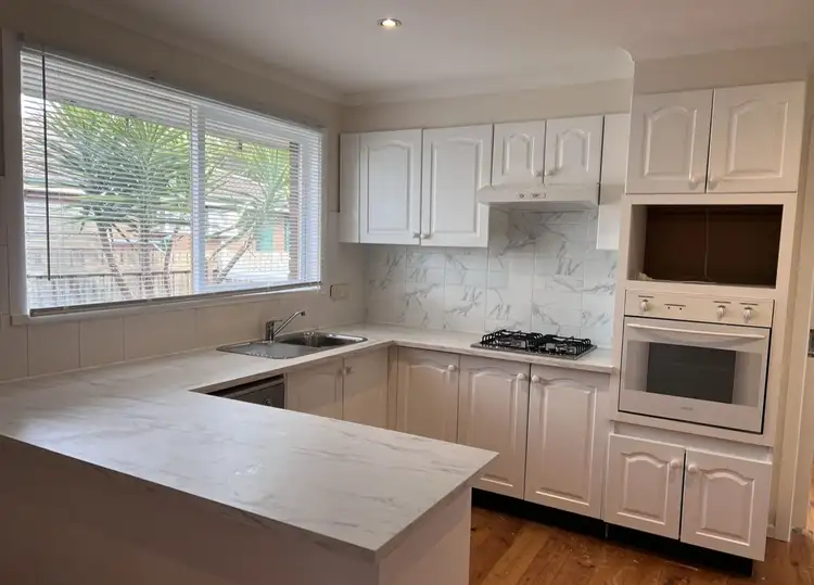 Third view of Homely house listing, 40 Shearwater Drive, Carrum Downs VIC 3201