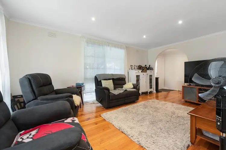 Fourth view of Homely house listing, 40 Shearwater Drive, Carrum Downs VIC 3201