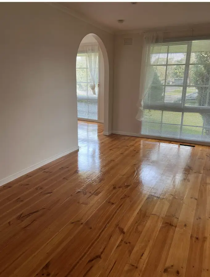 Fifth view of Homely house listing, 40 Shearwater Drive, Carrum Downs VIC 3201