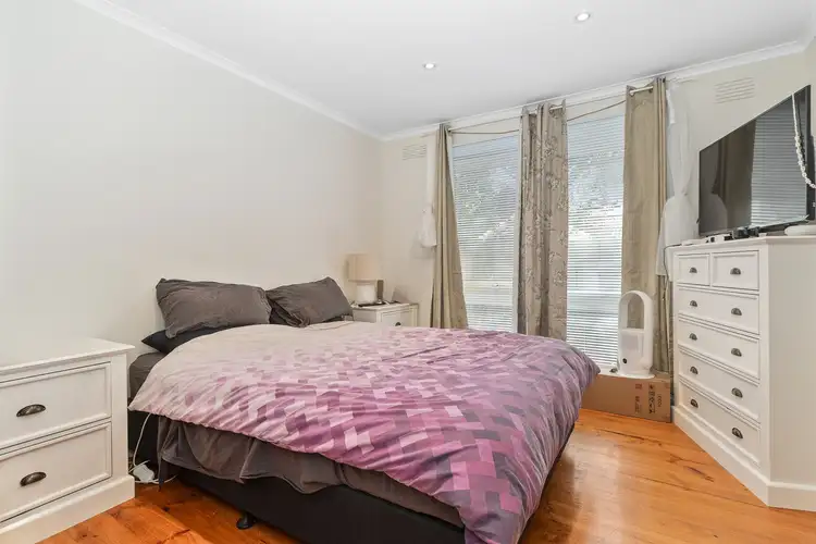 Sixth view of Homely house listing, 40 Shearwater Drive, Carrum Downs VIC 3201