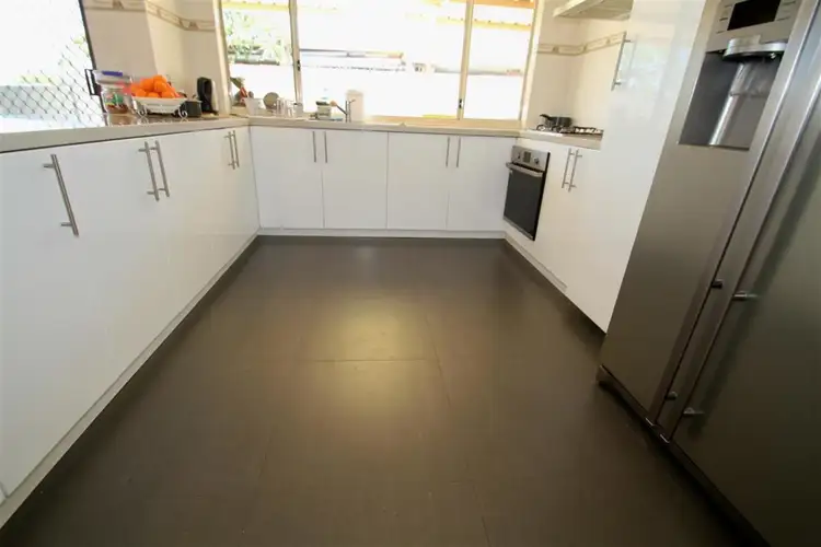 Third view of Homely house listing, 63 Quarkum Street, Wanneroo WA 6065