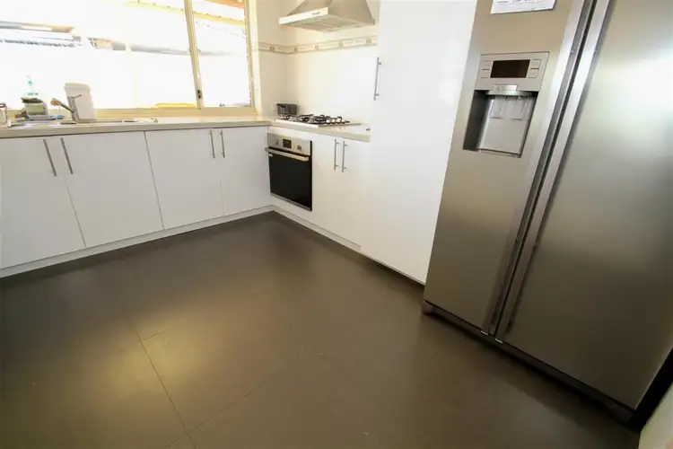 Fifth view of Homely house listing, 63 Quarkum Street, Wanneroo WA 6065