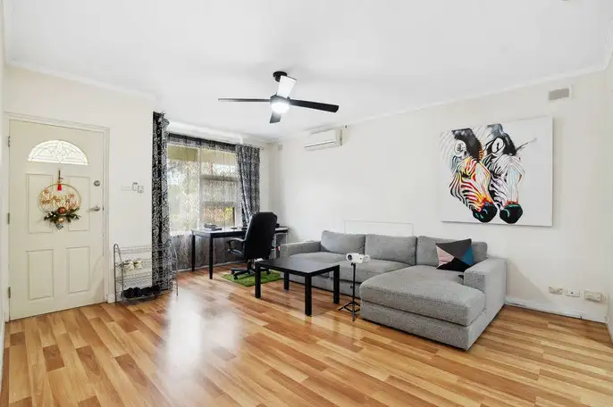 Third view of Homely unit listing, 1/235 Payneham Road, Joslin SA 5070