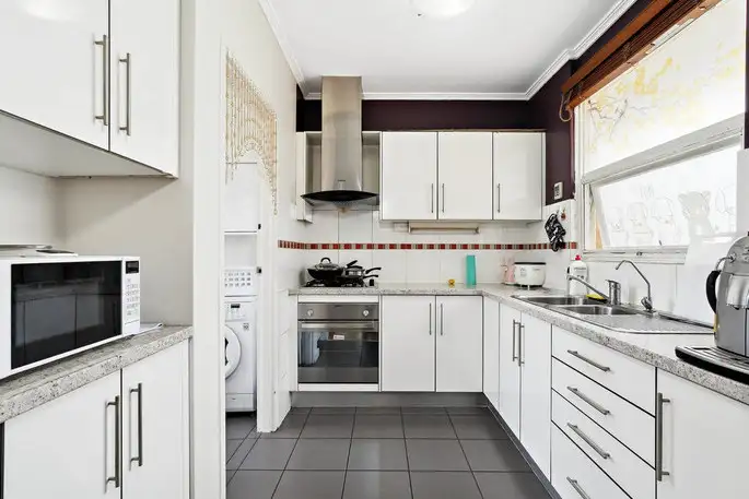 Fourth view of Homely unit listing, 1/235 Payneham Road, Joslin SA 5070