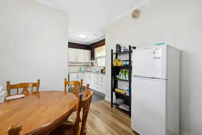 Fifth view of Homely unit listing, 1/235 Payneham Road, Joslin SA 5070