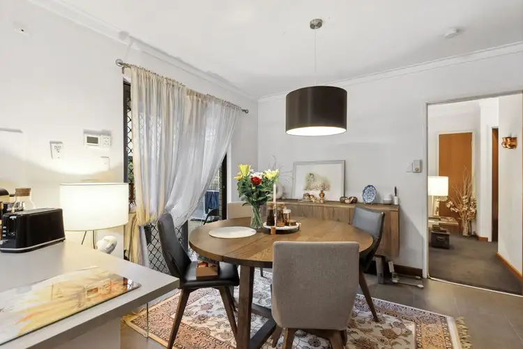 Sixth view of Homely villa listing, 2 Brian Avenue, Yokine WA 6060