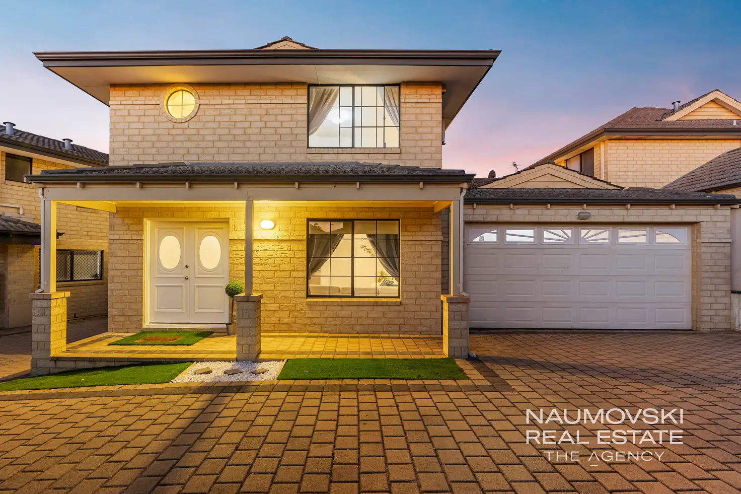 Main view of Homely house listing, 7B Robertsbridge Road, Nollamara WA 6061