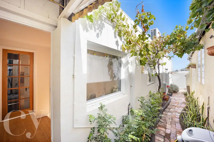 128 Marine Terrace, South Fremantle WA 6162