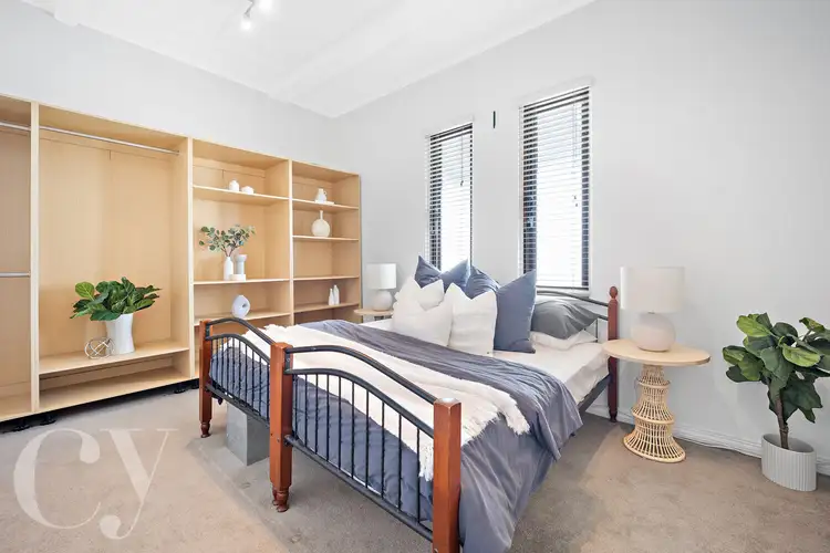 Sixth view of Homely house listing, 128 Marine Terrace, South Fremantle WA 6162