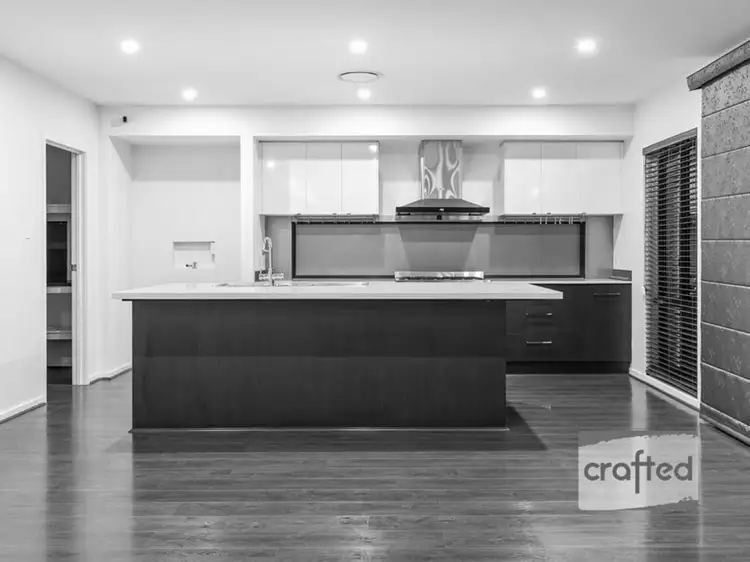 Fourth view of Homely house listing, 62 Maryland Drive, Regents Park QLD 4118