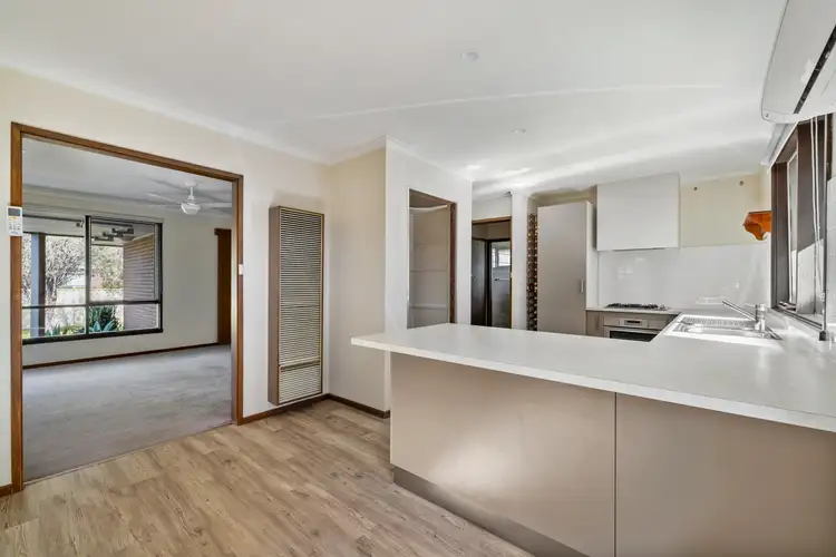 Fourth view of Homely house listing, 17 Macalister Street, Sale VIC 3850