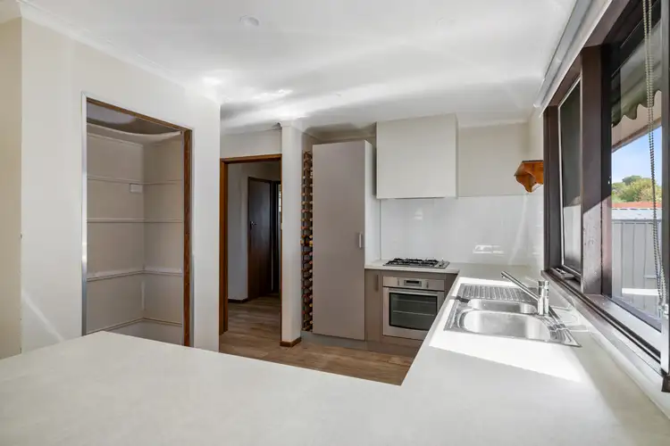 Sixth view of Homely house listing, 17 Macalister Street, Sale VIC 3850