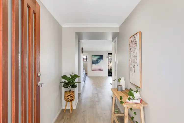 Fourth view of Homely house listing, 42 Thurston Street, Kleinton QLD 4352
