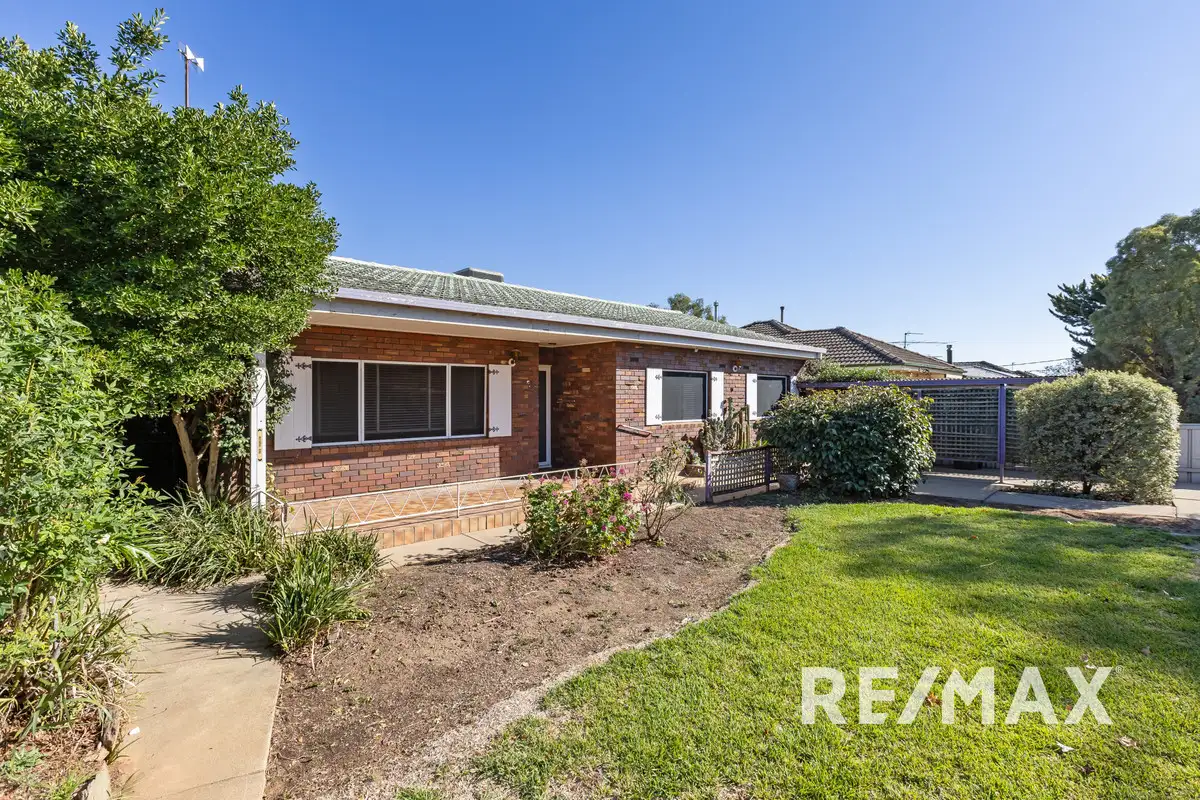 Main view of Homely house listing, 244 Bourke Street, Tolland NSW 2650
