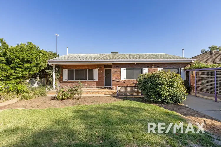 Third view of Homely house listing, 244 Bourke Street, Tolland NSW 2650