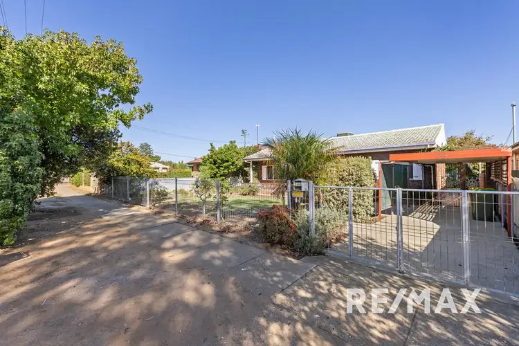 Fourth view of Homely house listing, 244 Bourke Street, Tolland NSW 2650