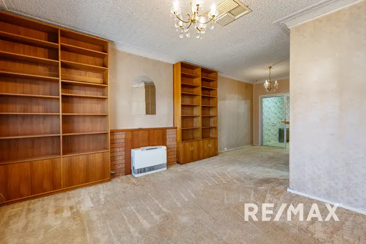 Fifth view of Homely house listing, 244 Bourke Street, Tolland NSW 2650