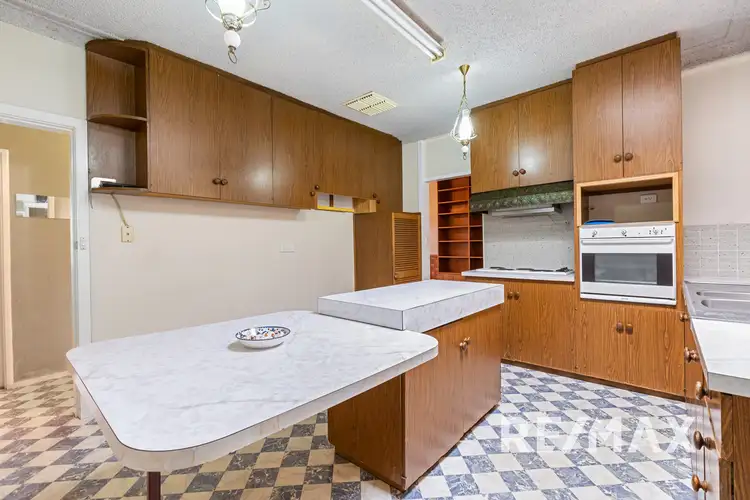 Sixth view of Homely house listing, 244 Bourke Street, Tolland NSW 2650
