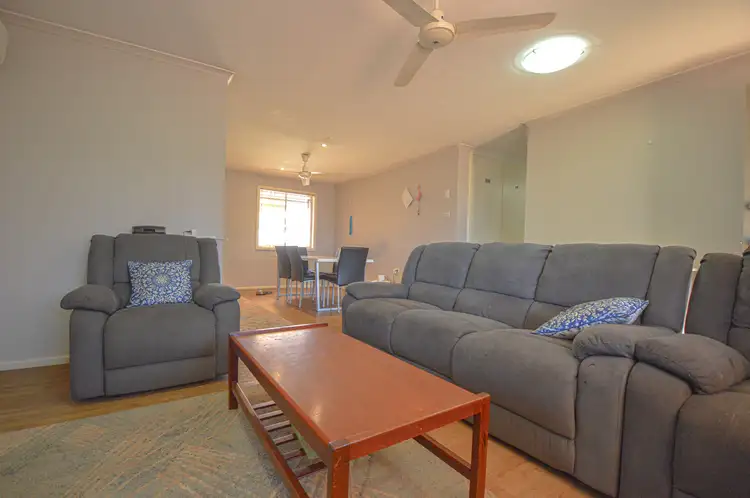 Fourth view of Homely house listing, 2 Etrema Loop, South Hedland WA 6722