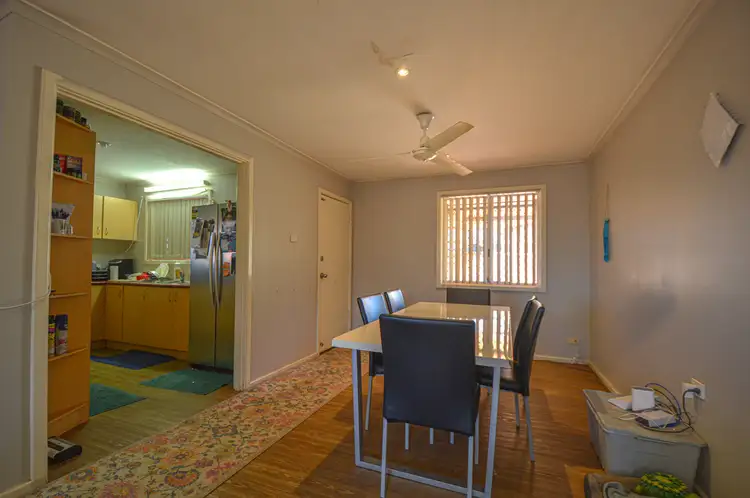 Seventh view of Homely house listing, 2 Etrema Loop, South Hedland WA 6722