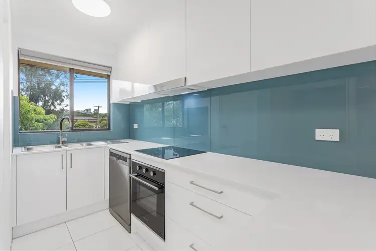 Main view of Homely unit listing, 7/47 Adderton Road, Telopea NSW 2117