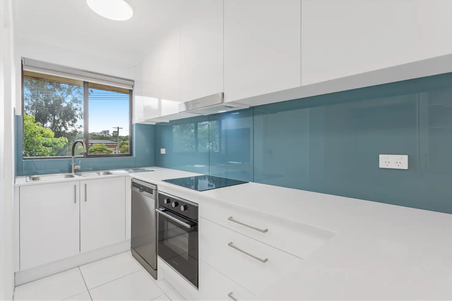 Main view of Homely unit listing, 7/47 Adderton Road, Telopea NSW 2117