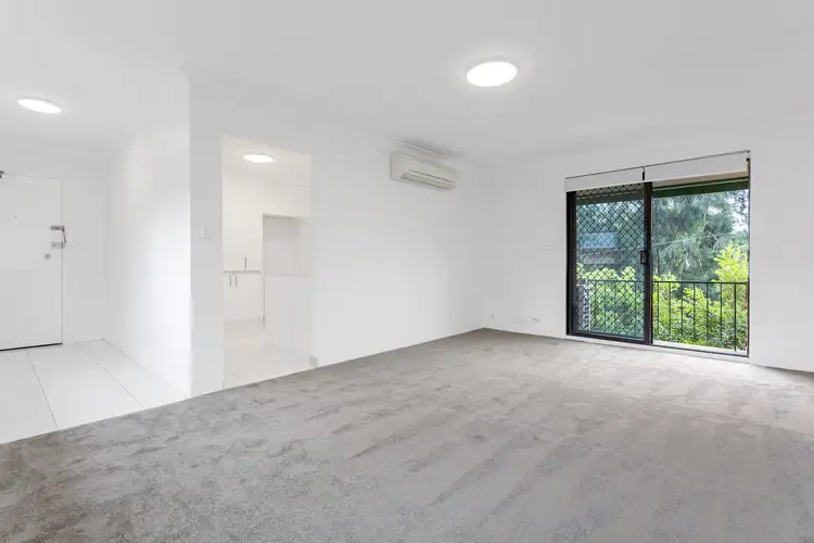 Third view of Homely unit listing, 7/47 Adderton Road, Telopea NSW 2117
