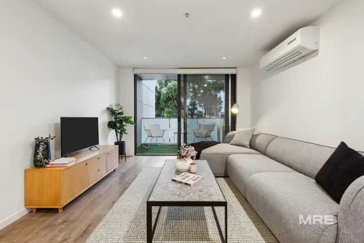 108/1 Turner Street, Abbotsford VIC 3067