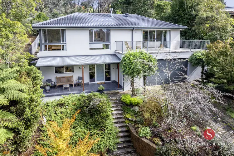 23 Jamieson Street, Wentworth Falls NSW 2782