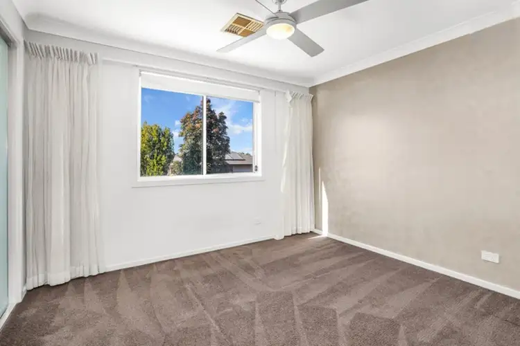 Fourth view of Homely house listing, 11 Bellcast Road, Rouse Hill NSW 2155