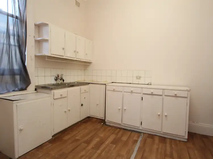 2/88 The Avenue, Hurstville NSW 2220