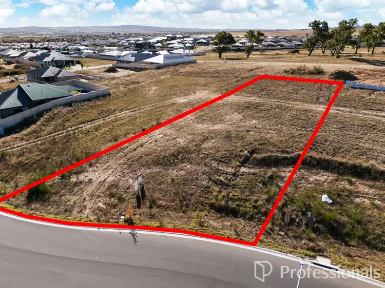 49 Brennan Drive, Kelso NSW 2795