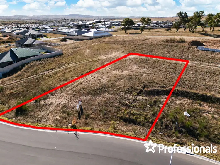 49 Brennan Drive, Kelso NSW 2795