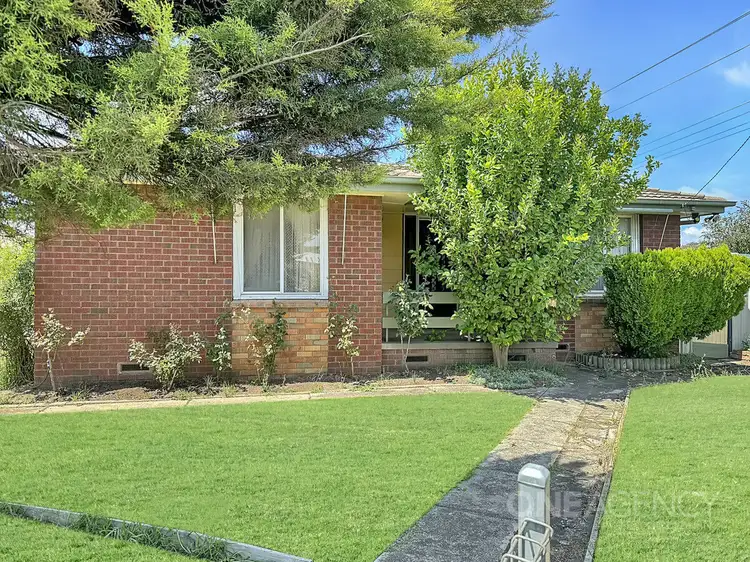 85 Robinson Street, Goulburn NSW 2580